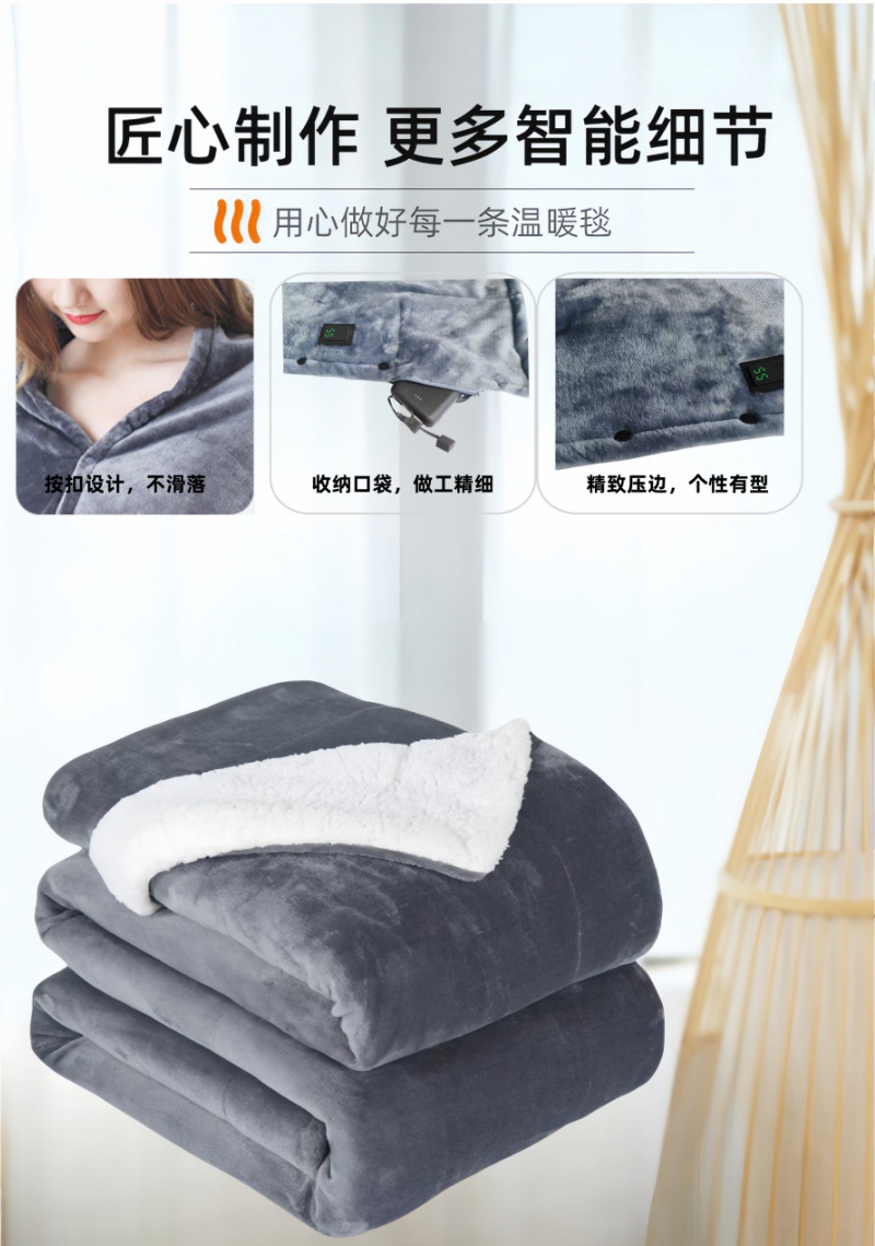 8e35c840fef0c33597738164fc6396