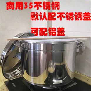 Խ�Ͼ�Ͳ���������С�ͼ���С�������C�V�|�C�c����Ͳ��P�