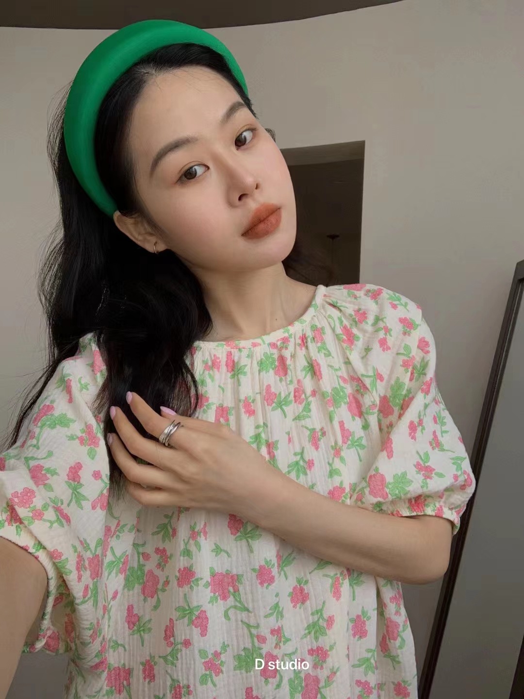 00628728623730086270f08a1de8cf