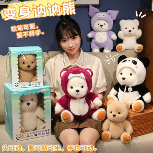 �¿��P����ë�q��߹��Є��⴩������żŮ����ͯ���նY����ż���l