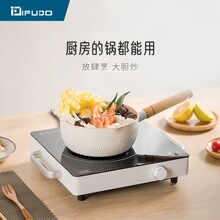 �ձ�IFUDO��ՠt���h���ʼ���늴Št���ܶ��r����偾�늠t����