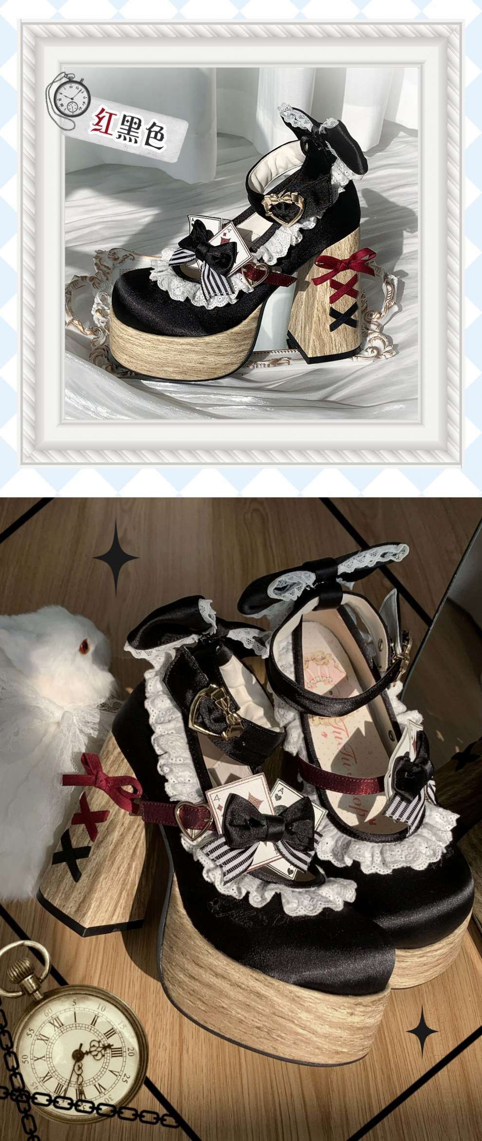 301046f9-805d-454d-a0ef-3a8b31d730be.jpe