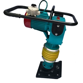 矿山施工设备;其他行业专用;工程机械配件