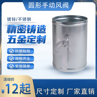 �S�ҹ�����\�F�ք��L�y�L���{���y���m�ք��L���{���y���{ʽ