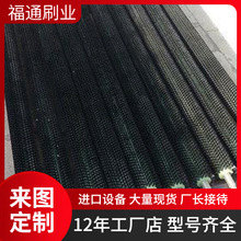 ����ȥƤɰ��݁ ����ɰ݁��ϴ�Cëˢ݁ �����z��ϴ�Cëˢ�LͲ