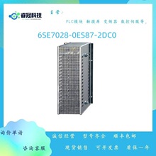 6SE7028-0ES87-2DC0������ ������ �ƶ�����6SE70280ES872DC0