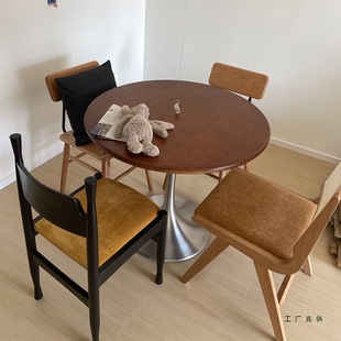 �й��L���ð�Ϟľ��������ľ���S�ľС����������ں���ľ�A��
