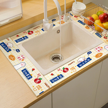 �N��ˮ����ˮ�Nˮ��̨�������N��ˮ��ù�l���gԡ���o���ˮ�N��