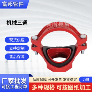 �S�ҹ������ϲۙCе��ͨ��ī�T�F����ʽ�ݼy�z�������ܼ���ͨ