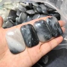 �½���z��ƽ���o���Ƹ�����໨ƽ���Ƶ����朒���ڰ��໨����