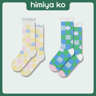 Himiya ko �m��Ů ɭ���c��ϵ����Ͳľ��߅�������m2ɫ��ɭŮ�L