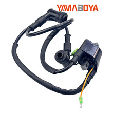 3A0-06048-1 3A0-06040-1 �����Ȧ ��ľ20/25/30�����������Ȧ