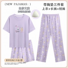 ���ص�˯��Ů�ļ�2025�¿�������׺ÿ�����5XL�ش�������˯��