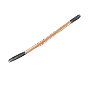 Pill holy length 260±10mm copper wire bundle diameter 6mm copper wire Φ0.3mm
