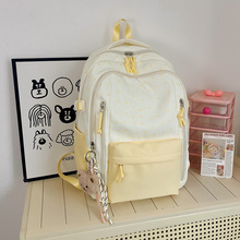 ����Ů��ϵins�¿��������������ԭ���L�������������p���p���