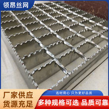 ���䓸��S��ϴ܇����ˮ�S��ˮ���w���X��䓸����ݷ���̤����