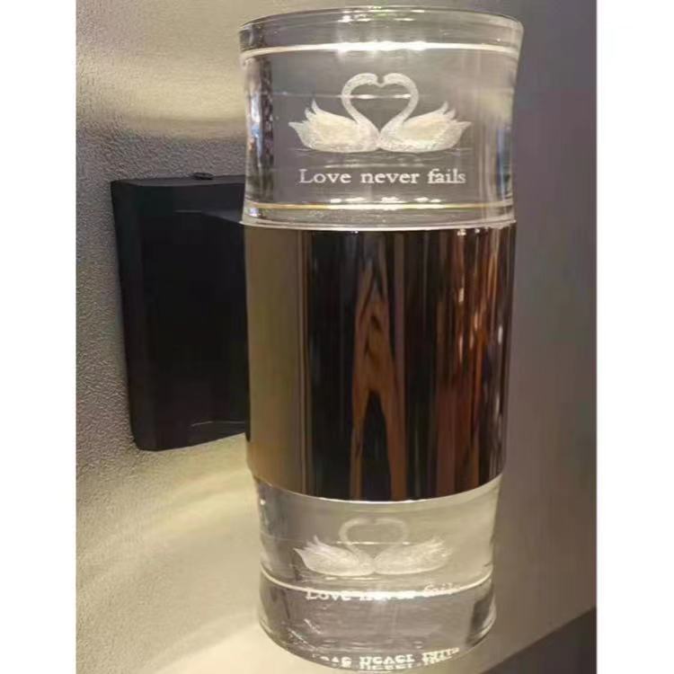 5bb92cebca424028626a4240e7c769