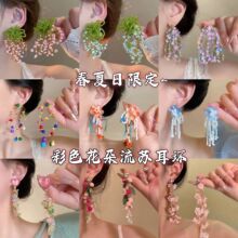 [�����һ����͹ŷ�ɫ�����L��W������ᔴ����¿�߼����F�����