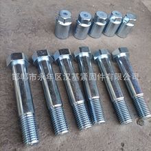 �����^�g�ƿ��ö��ݼy��˨DIN610�����������h���o�̼����ێ���