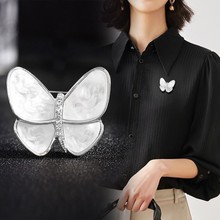 ߹ᘿ۴̶ë_eᘿlŮz