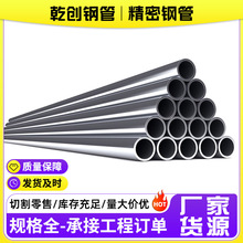 F؛S䓹 Ͻܹ䓹Gcr15 иS׹