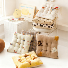 ���|���ò������|�Ӻ�ů�k���ҌW�����Ӊ|�ﶬ�Ӻ��ƨ�|ܛ