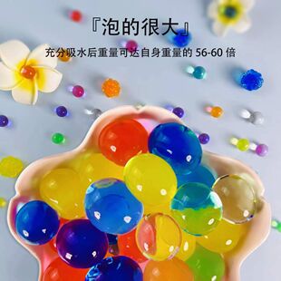 ��ˮ�麣�󌚌� ˮ���� �ݴ��麣�d����ˮ������ˮ����Û������l