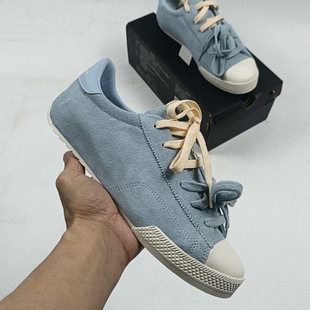 ��ԭ��ALL star Seasonal��Ƥ�͎ͱ���Ь�pЬ�������Lƽ�����eЬ