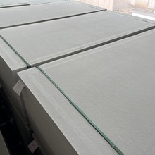 ƽɽ䓽YʽAӘǰߏˮwSSҲהlչ