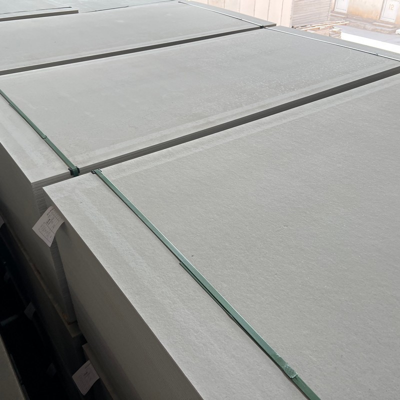 2400x1200x20mm砖机纤维托板 水泥砖机纤维板销售