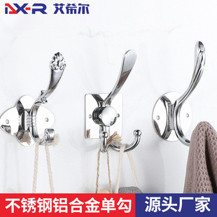 ���P����h��ñ�h�΂����h�����h�ߵ��h�ڒ��h�·����h����5kg