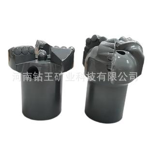 ������������ʯ��^ �Vɽ荿�PDC�ͺ�Ƭ�Ȱ�荼� PDCʯ����^