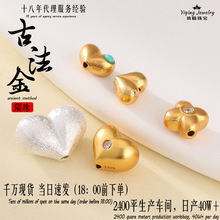 925�ŷ��y僽�ƨ�Ґ��ĸ����������z����diy����ִ�����y����