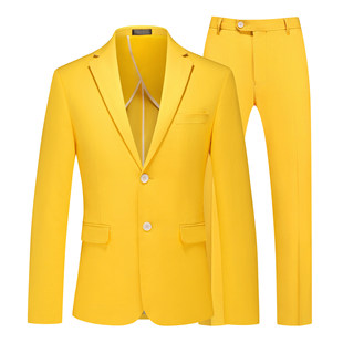 �羳���Q�¿����b�����p���������ɼ����n���������e���s���b�Y��