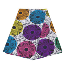 ����������Ⱦӡ��������Ⱦ��african wax fabric����ͨ����ѷ��Դ