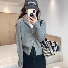 �ﶬ�¿��p���100%����ë�_��Ů�Bñë�����׌��ɶ̿���qᘿ���