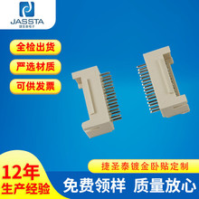 PHSD2.0-2XNPֱ������� ֱ�������ֱ���B��������