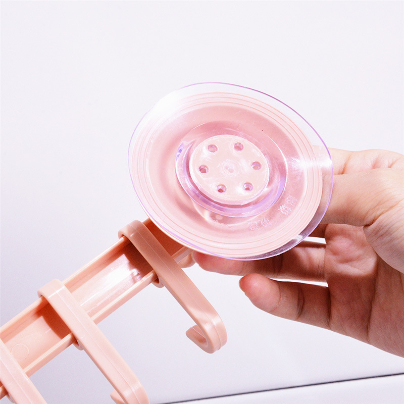 12371806601_1114247009