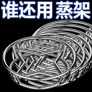 ���P�偼܏N������������ӷ���w������C偾�偉|֧�������ռ{