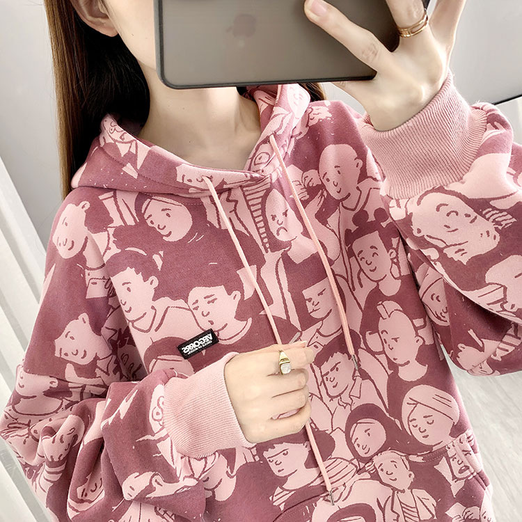 18_O1CN01geHiQ91p4CIPSV24x_!!8