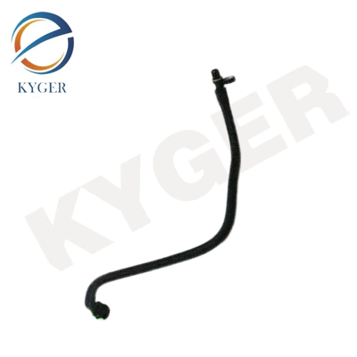 Lr032862 Lr024557, Tubing