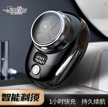 SQ-026 매트 블랙