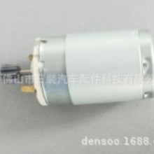 �m�ú����u݆�����������y늙C73541900  993647060 ȫ�±�һ��