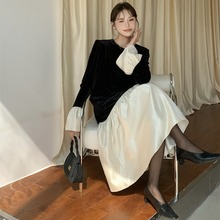 RHGDģٴʽƴӺɫLBȹLLzq~βȹ