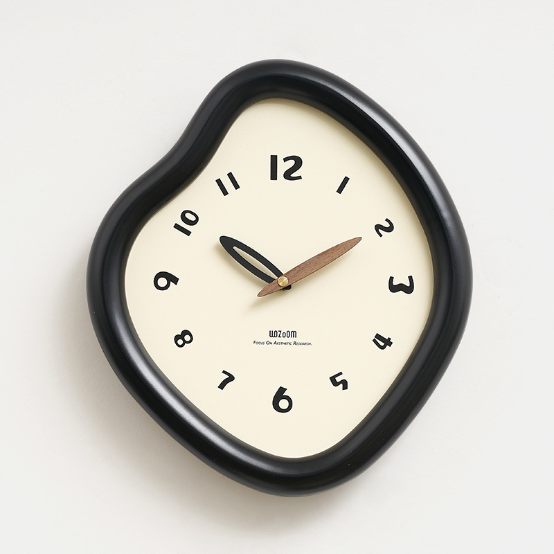 간단한 3 차원 매체 (30*34CM)