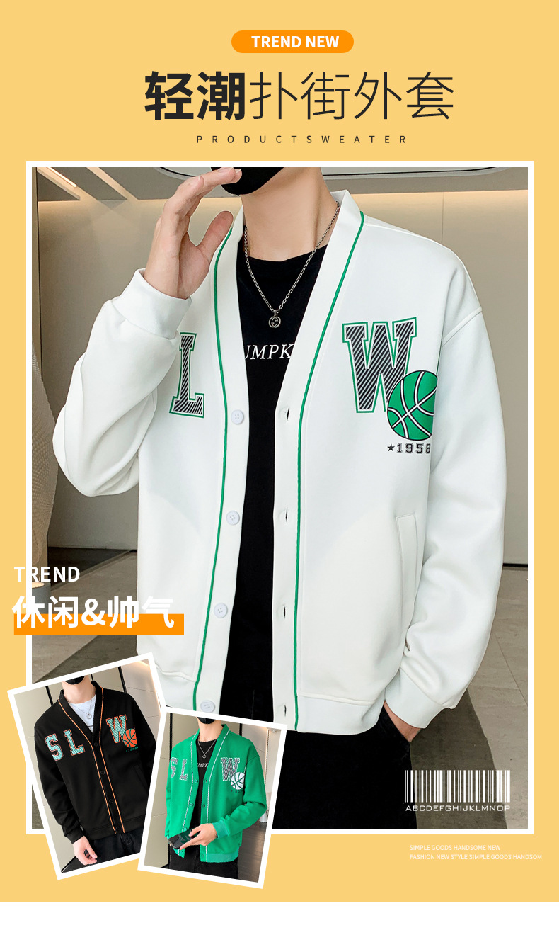 i2uUjf6mxdTrdS49SAV1xIdMjzL6zNrsPc7t