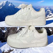 2025С���Ɖ��L���С��Ь������Ů�ٴ����Ь�W���\�ӻ���Ь��