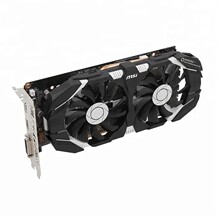 GTX1060 6G �^���������u�Α�̨ʽ��X�k������GTX1060 6G �@��