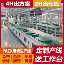 �p�ӹ��b�����a�������LͲ��ˮ��pack늳ذ����bݔ�;��ǘ˶���