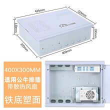 ��ý�w����늼��þW�j�䰵�b�����Ϣ����T�������������